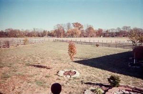 4th image of 6430 Zoellners Pl