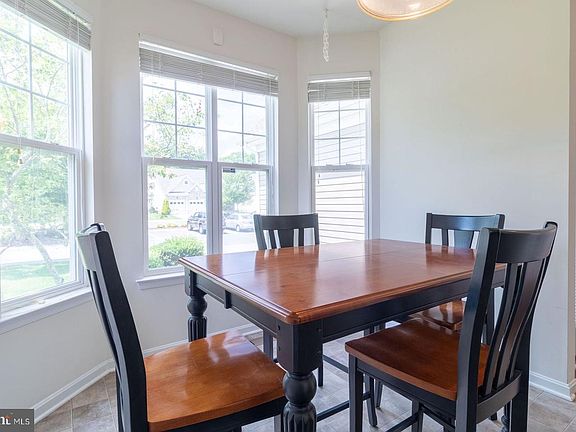 5th image of 31718 Grenache Ct #61