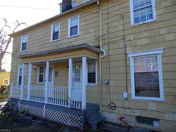 3rd image of 17302 Chagrin Blvd