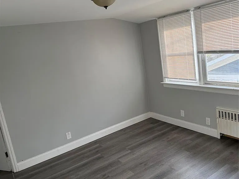 47 N 17th St — Photo 19