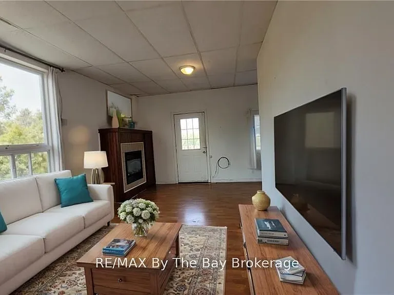 280 River Rd E #C01 — Photo 6