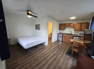 5679 Kenai Spur Hwy #1, Kenai, AK 99611