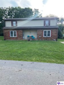 205A Michelle Ave, Elizabethtown, KY, 42701