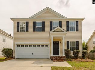 1976 Lake Carolina Dr, Columbia, SC 29229