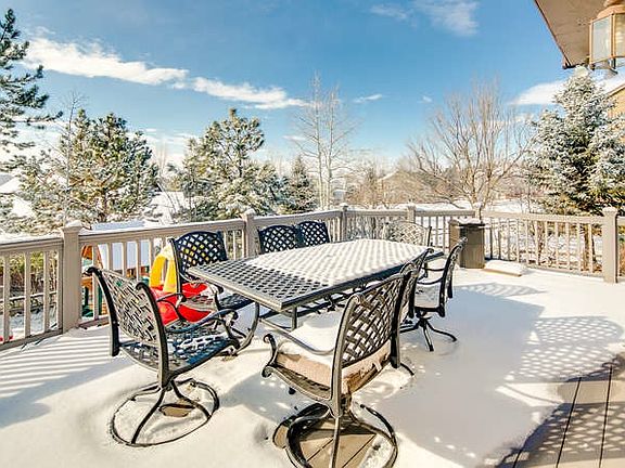 5th image of 5109 Bur Oak Ln