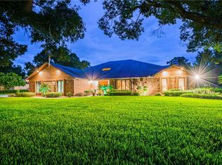450 Howard Ave, Lakeland, FL 33815