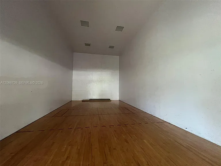2640 S University Dr #118 — Photo 33
