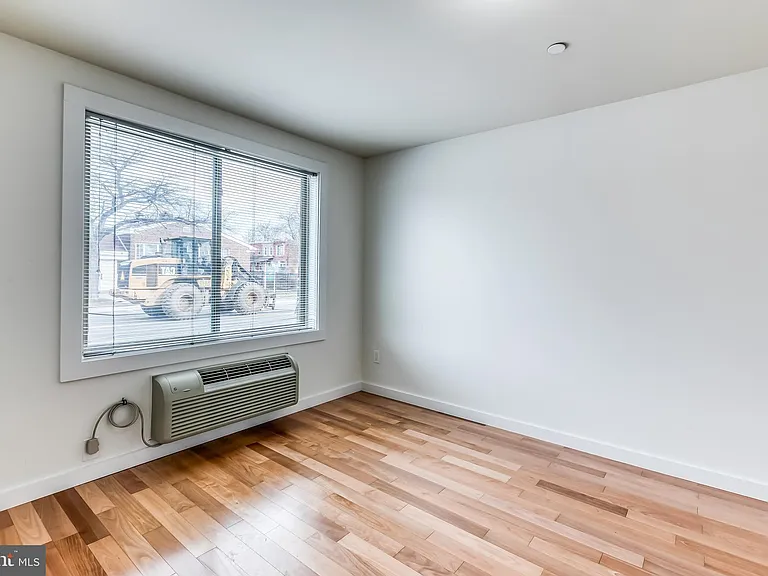 4122 Haverford Ave #2 — Photo 12