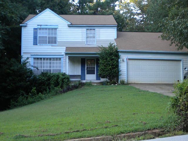 1st image of 1060 Plantation Blvd SE