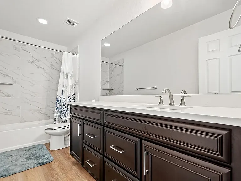 6543 Coldwater Dr — Photo 17