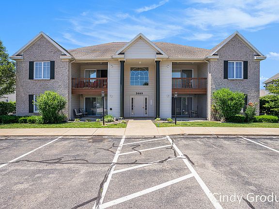 4th image of 3089 E Crystal Waters Dr Unit 3