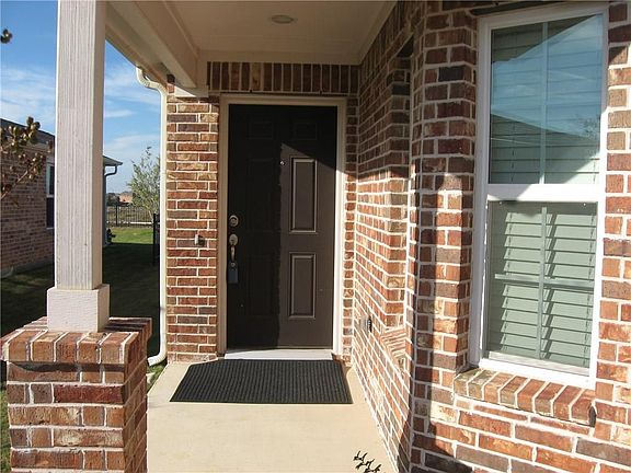 2nd image of 6749 Calm Water Ct
