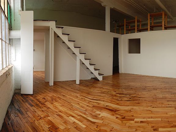 2nd image of 57 Thames St APT 4A