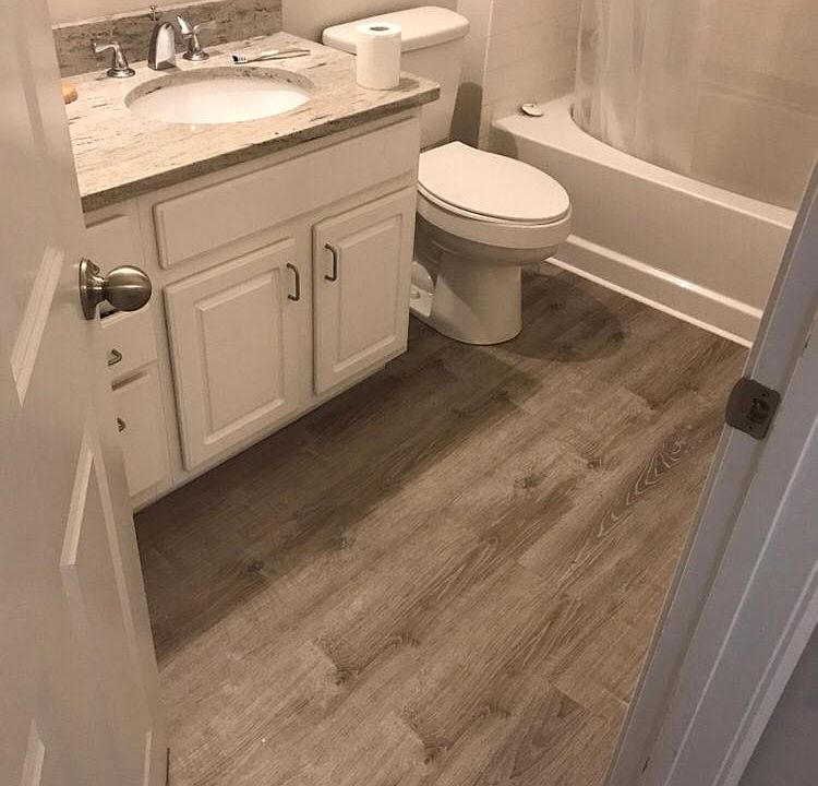 1st image of 1000 Providence Pl APT 122