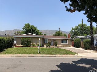 761 Invergarry St, Glendora, CA 91741