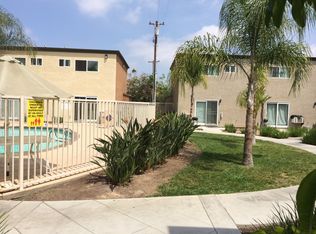 512 June Way UNIT 1, El Cajon, CA 92021