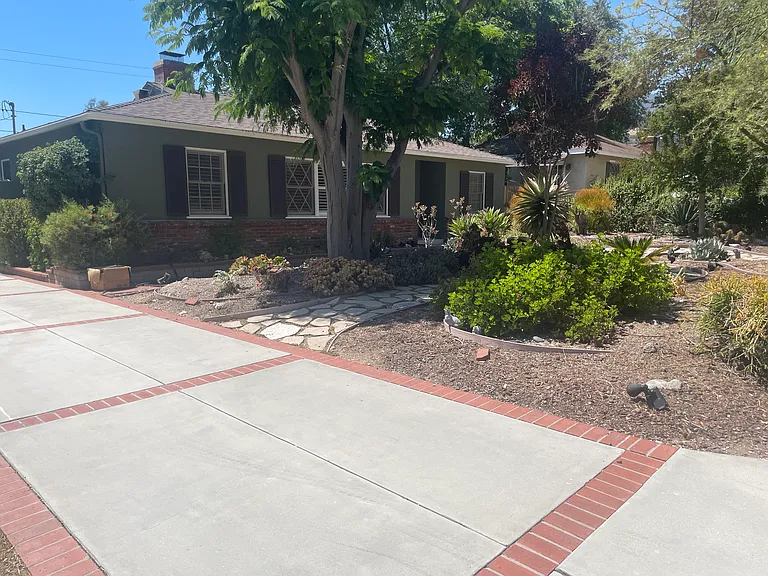 4919 Revlon Dr — Photo 20