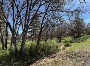 Coopers Hawk Rd LOT 880, Klamath Falls, OR 97601