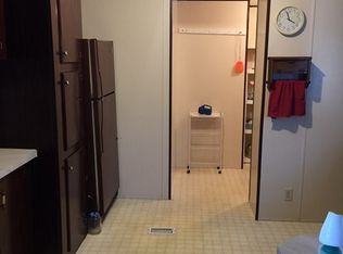 525 Penny Lap Ln, Tuscumbia, AL 35674