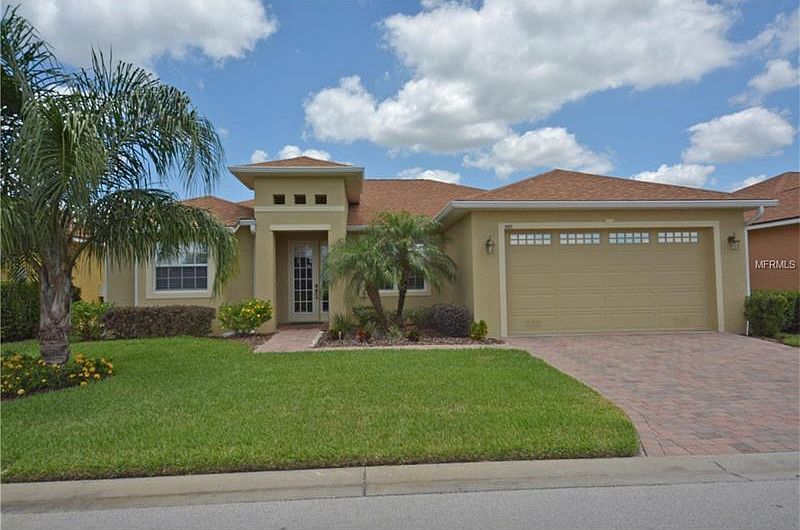 1st image of 5165 Pebble Beach Blvd