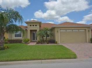 5165 Pebble Beach Blvd, Winter Haven, FL 33884
