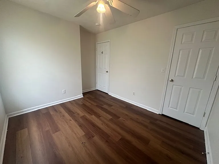1651 W Kole Dr #A — Photo 14