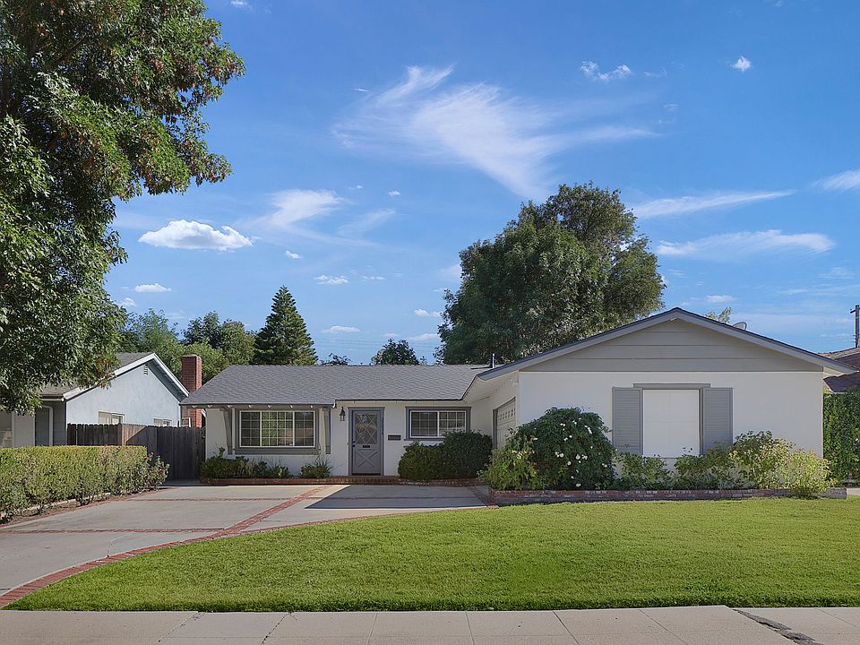 1st image of 22634 Marlin Pl