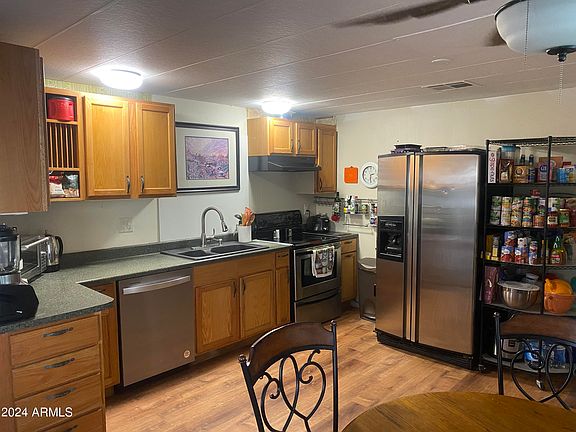 2nd image of 4065 E University Drive #350
