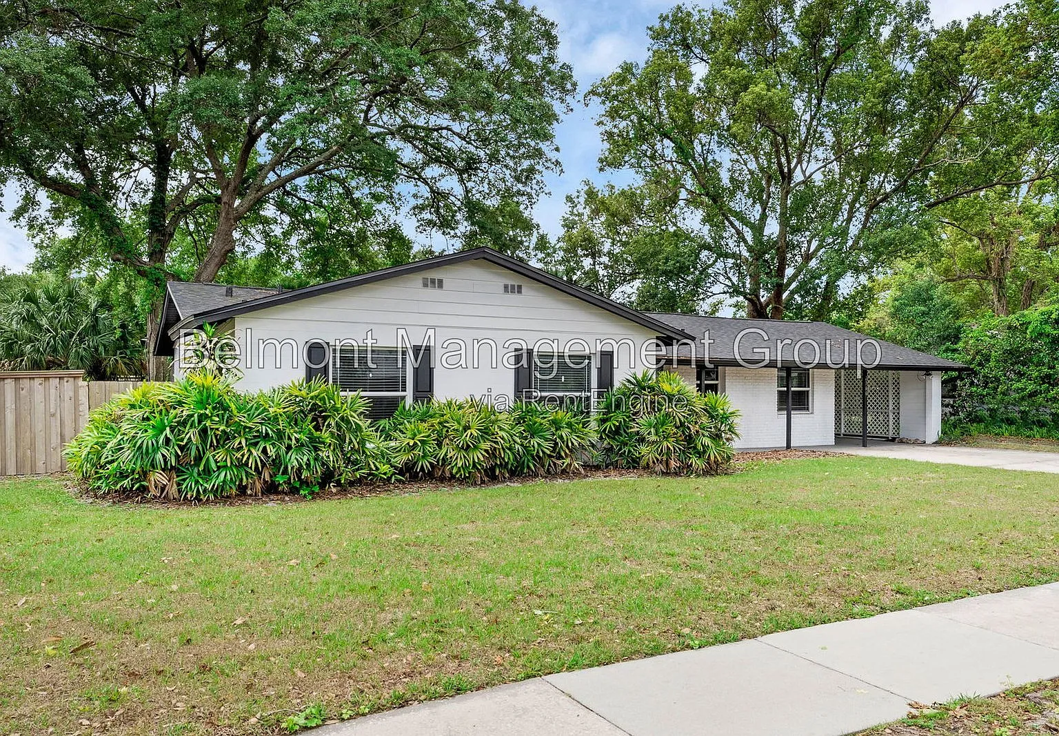 3 bed, 2.0 bath, 1409 sqft, $2,595 — Photo 3