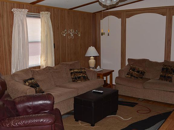 4th image of 217 Dorcas Dr