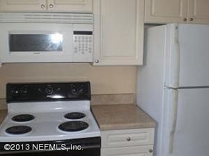 5th image of 6662 La Mirada Dr #1