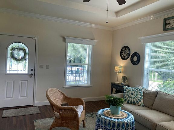3rd image of 4001 Stirrup Ct Lot 636