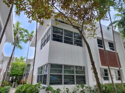 1568 Pennsylvania Avenue #327, Miami Beach, FL, 33139