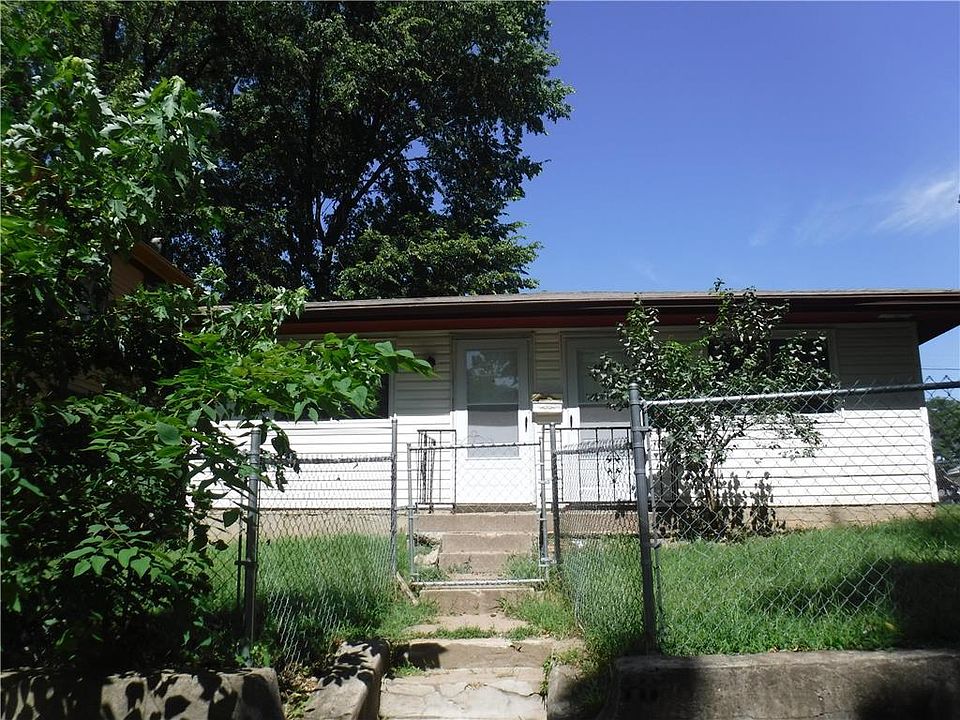 1st image of 506/08 Ottawa St