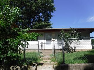506/08 Ottawa St, Leavenworth, KS 66048