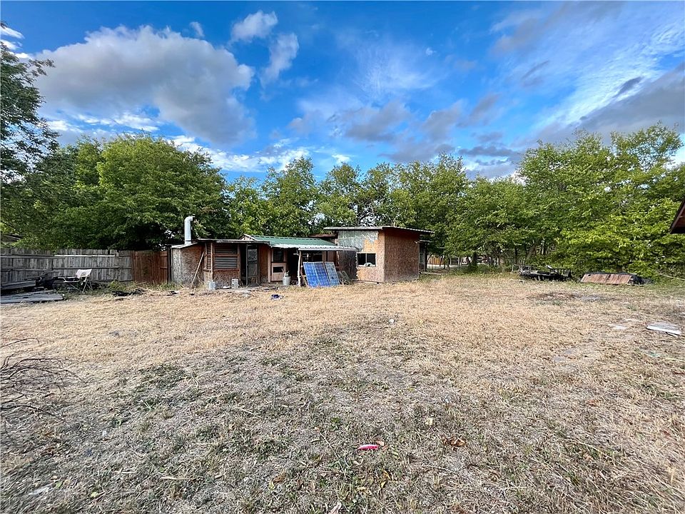 496 County Road 463 NA, Eddy, TX 76524 MLS 211755 Zillow