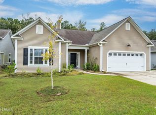 73 Grovewood Dr, Bluffton, SC 29910