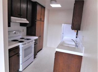 418 W Padre St APT L, Santa Barbara, CA 93105