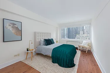 Rented by Residently USA, LLC