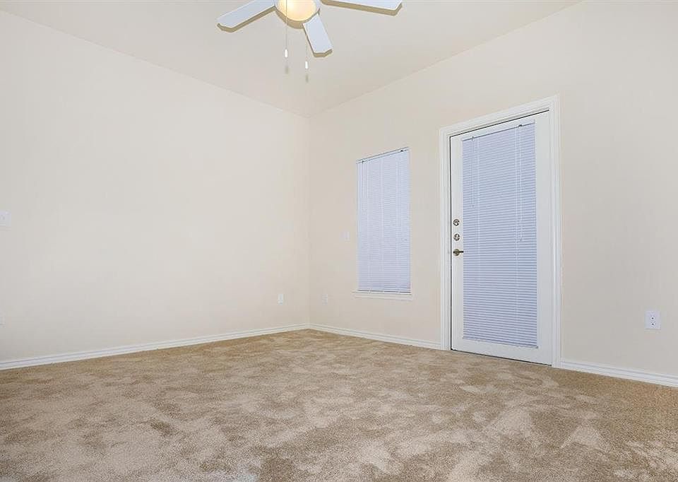 Hutchins Gateway Apartments Hutchins, TX Zillow