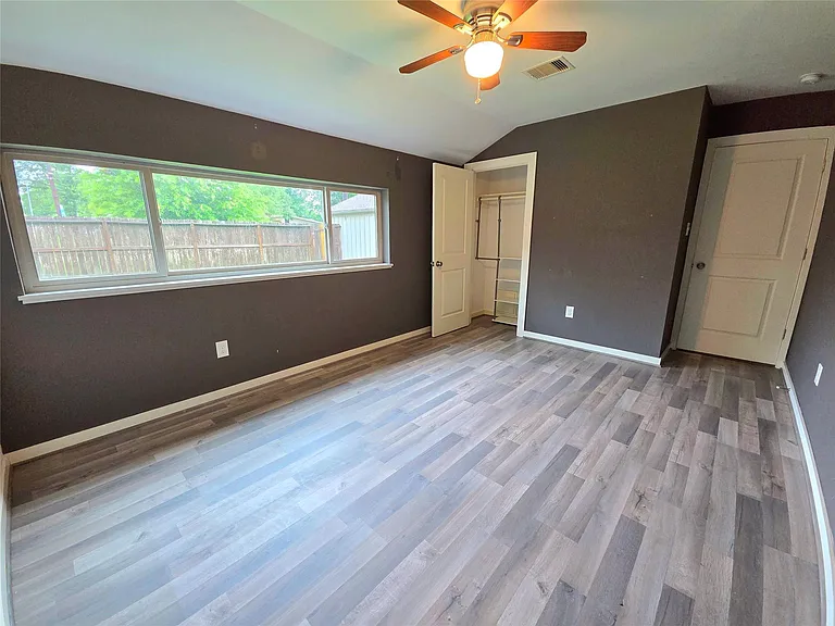 1763 Maux Dr — Photo 26
