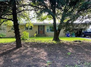 15500 Wolf Rd, Orland Park, IL 60467