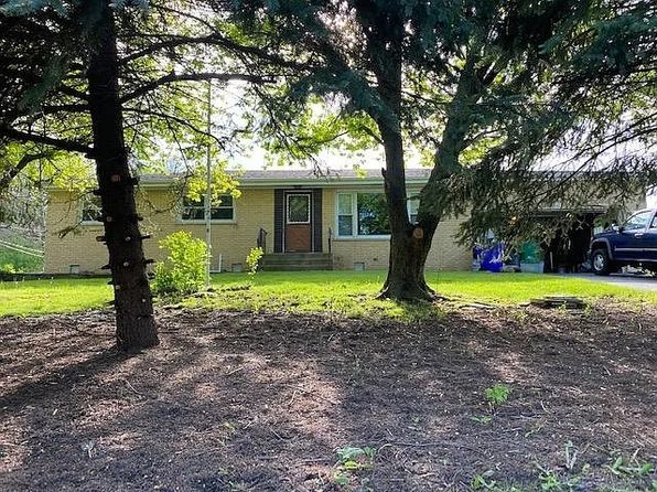 15500 Wolf Rd