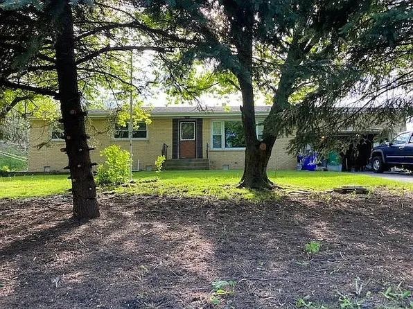 15500 Wolf Rd, Orland Park, IL 60467