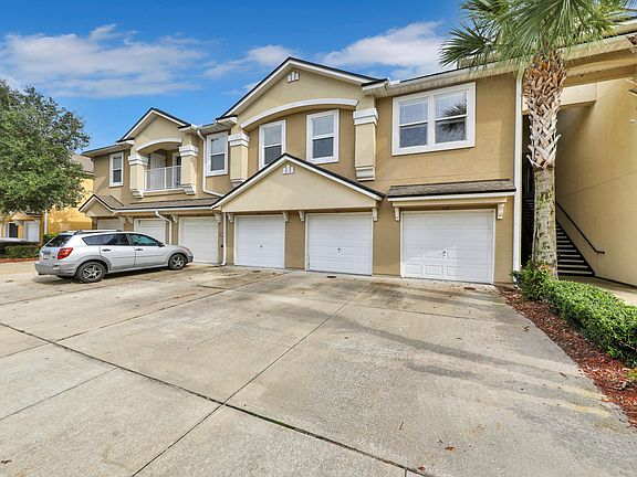 2nd image of 7071 Deer Lodge Cir Unit 110