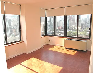 Rented by Rich Associates Real Estate LLC