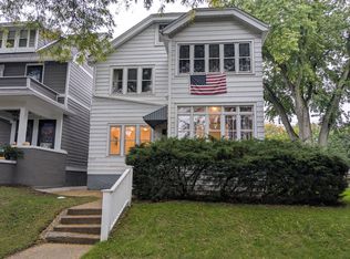 2975 S Superior St #A, Milwaukee, WI 53207
