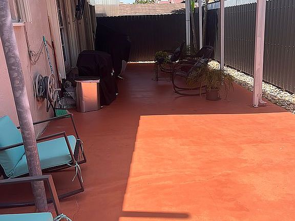 2nd image of 8831 NW 150th St