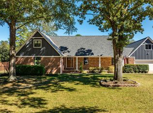 15102 Cedar Heights Rd, N Little Rock, AR 72118