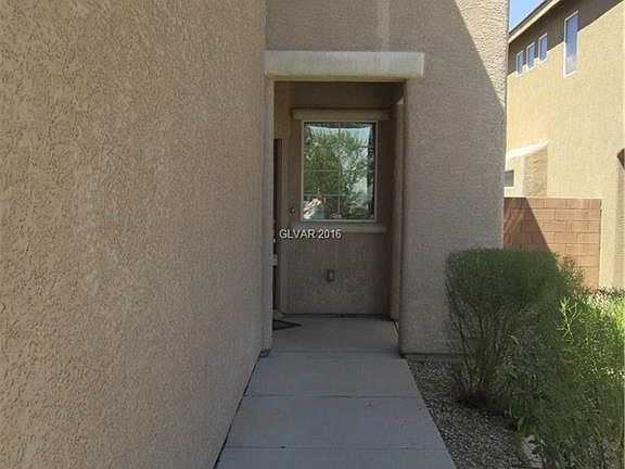 3rd image of 9425 Bachelors Fortune St #0